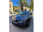 Renault Kadjar  miniatura 3